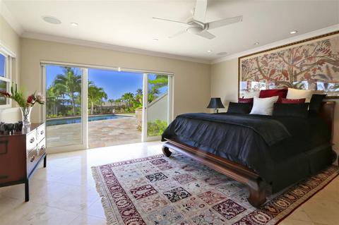 4325 E Waiola Loop, Kihei, HI 96753 photo 20