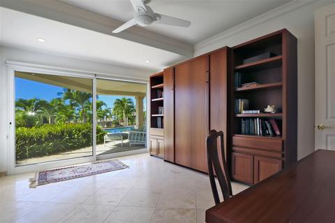 4325 E Waiola Loop, Kihei, HI 96753 photo 24
