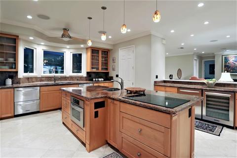 4325 E Waiola Loop, Kihei, HI 96753 photo 12