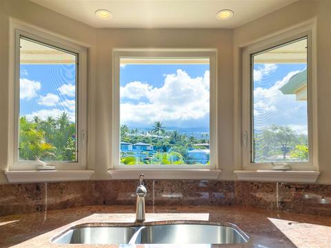 4325 E Waiola Loop, Kihei, HI 96753 photo 10