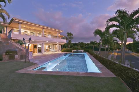 4325 E Waiola Loop, Kihei, HI 96753 photo 2