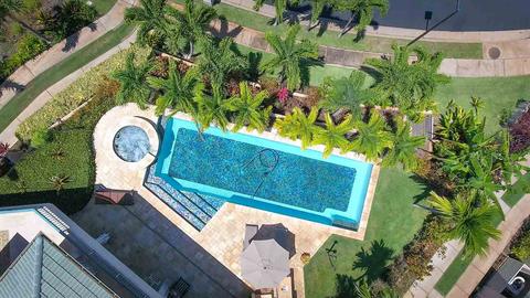 4325 E Waiola Loop, Kihei, HI 96753 photo 30