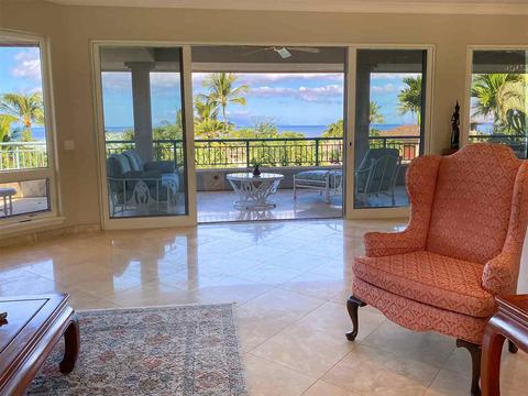 4325 E Waiola Loop, Kihei, HI 96753 photo 6
