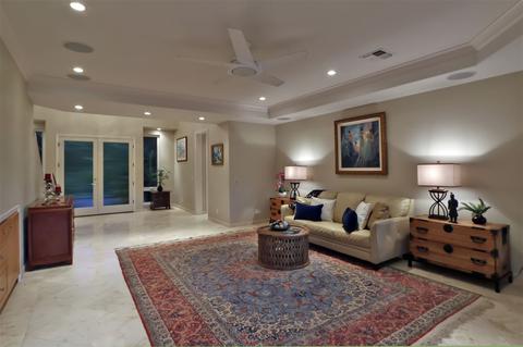 4325 E Waiola Loop, Kihei, HI 96753 photo 19