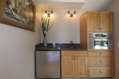 4325 E Waiola Loop, Kihei, HI 96753 photo 23