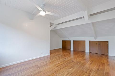 475 Kekoanui Pl, Haiku, HI 96708 photo 21