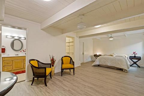 475 Kekoanui Pl, Haiku, HI 96708 photo 10