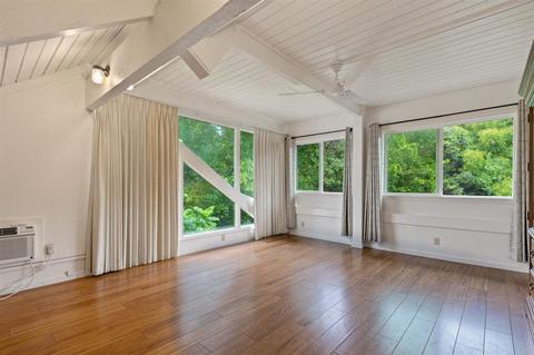 475 Kekoanui Pl, Haiku, HI 96708 photo 16