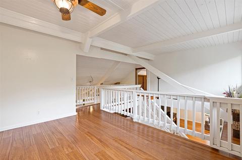 475 Kekoanui Pl, Haiku, HI 96708 photo 19