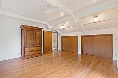 475 Kekoanui Pl, Haiku, HI 96708 photo 17