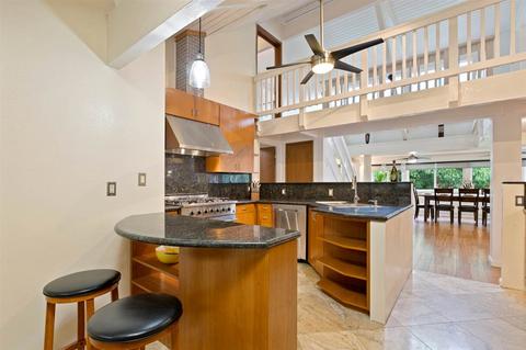 475 Kekoanui Pl, Haiku, HI 96708 photo 8