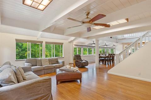 475 Kekoanui Pl, Haiku, HI 96708 photo 14