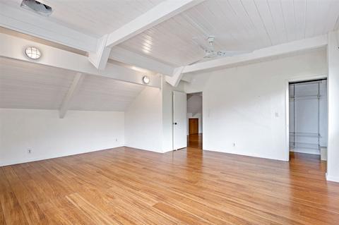 475 Kekoanui Pl, Haiku, HI 96708 photo 23