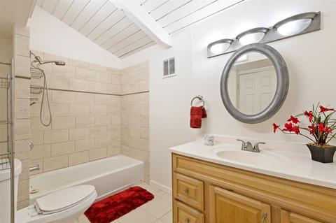 475 Kekoanui Pl, Haiku, HI 96708 photo 11