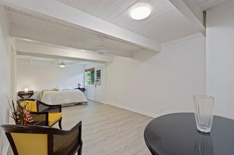 475 Kekoanui Pl, Haiku, HI 96708 photo 12