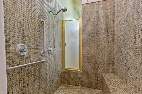 475 Kekoanui Pl, Haiku, HI 96708 photo 1