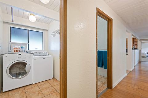 475 Kekoanui Pl, Haiku, HI 96708 photo 5