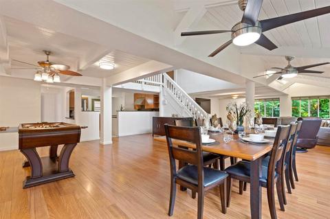 475 Kekoanui Pl, Haiku, HI 96708 photo 24