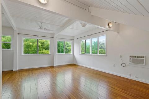 475 Kekoanui Pl, Haiku, HI 96708 photo 22