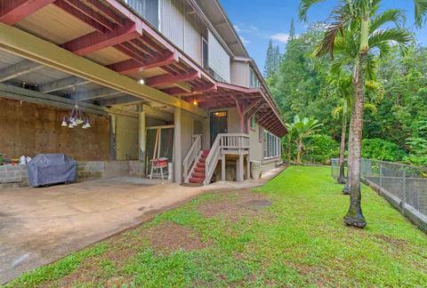 475 Kekoanui Pl, Haiku, HI 96708 photo 28