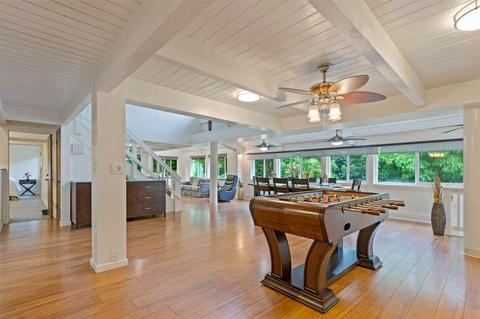 475 Kekoanui Pl, Haiku, HI 96708 photo 7