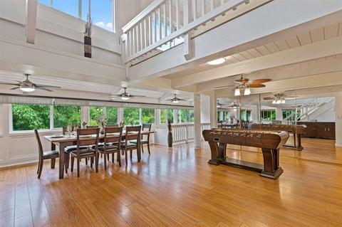 475 Kekoanui Pl, Haiku, HI 96708 photo 13