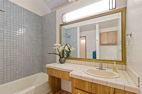 475 Kekoanui Pl, Haiku, HI 96708 photo 6