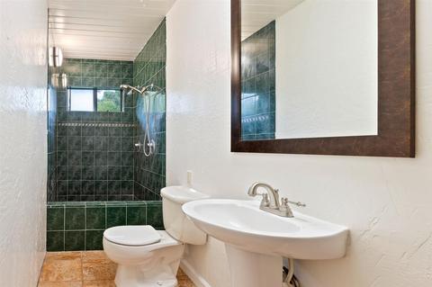 475 Kekoanui Pl, Haiku, HI 96708 photo 20