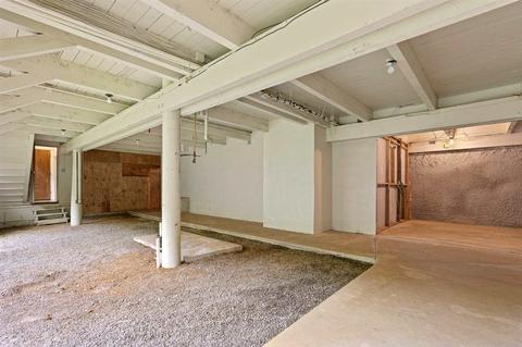 475 Kekoanui Pl, Haiku, HI 96708 photo 25