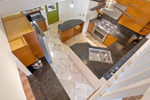 475 Kekoanui Pl, Haiku, HI 96708 photo 18