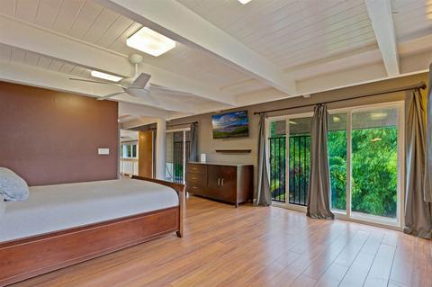 475 Kekoanui Pl, Haiku, HI 96708 photo 4