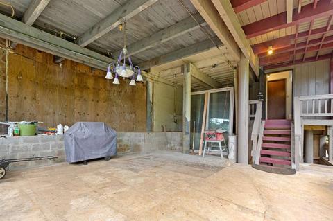475 Kekoanui Pl, Haiku, HI 96708 photo 26