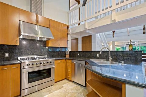 475 Kekoanui Pl, Haiku, HI 96708 photo 9