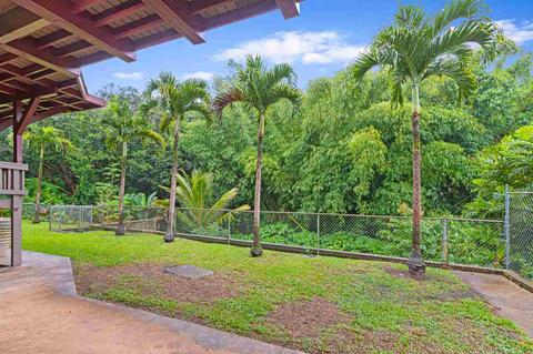 475 Kekoanui Pl, Haiku, HI 96708 photo 27