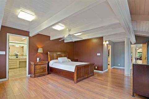 475 Kekoanui Pl, Haiku, HI 96708 photo 3