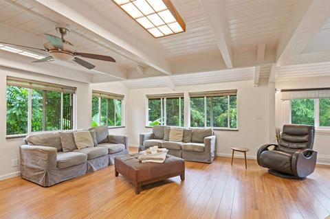 475 Kekoanui Pl, Haiku, HI 96708 photo 15