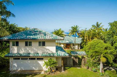85 E Waipio Rd, Haiku, HI 96708 photo 22