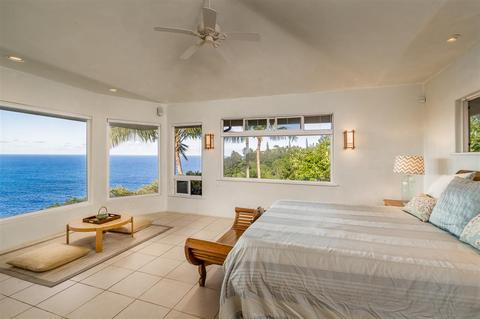 85 E Waipio Rd, Haiku, HI 96708 photo 7