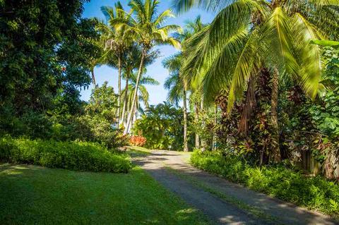 85 E Waipio Rd, Haiku, HI 96708 photo 25