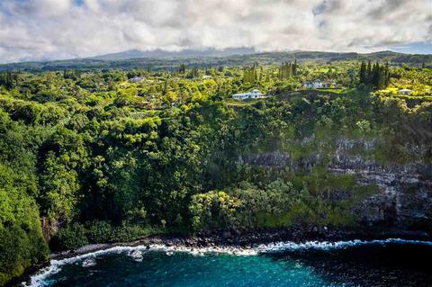 85 E Waipio Rd, Haiku, HI 96708 photo 27