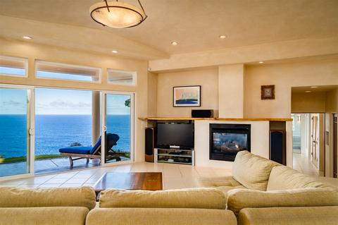 85 E Waipio Rd, Haiku, HI 96708 photo 5