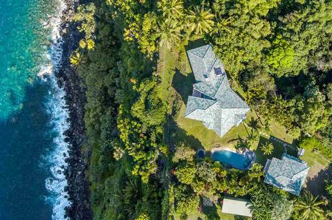 85 E Waipio Rd, Haiku, HI 96708 photo 3