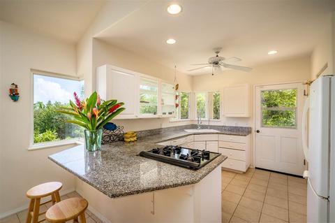 85 E Waipio Rd, Haiku, HI 96708 photo 19