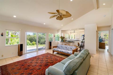 85 E Waipio Rd, Haiku, HI 96708 photo 18
