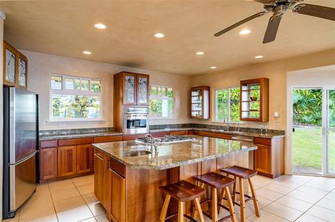 85 E Waipio Rd, Haiku, HI 96708 photo 6