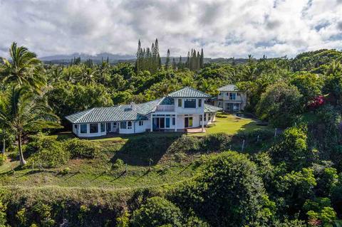 85 E Waipio Rd, Haiku, HI 96708 photo 26