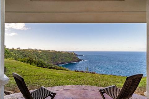 85 E Waipio Rd, Haiku, HI 96708 photo 1