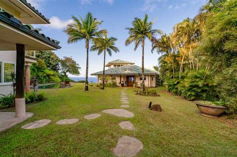 85 E Waipio Rd, Haiku, HI 96708 photo 4