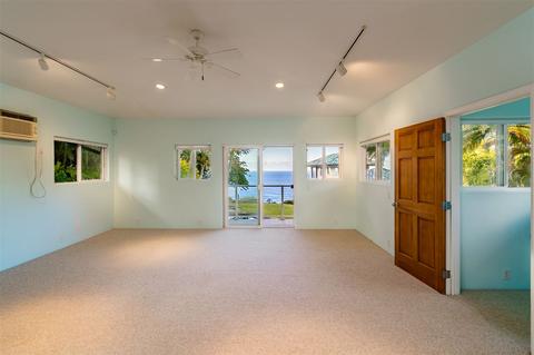 85 E Waipio Rd, Haiku, HI 96708 photo 23