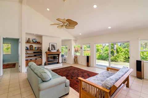85 E Waipio Rd, Haiku, HI 96708 photo 20